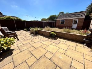 Photo 26- click for photo gallery